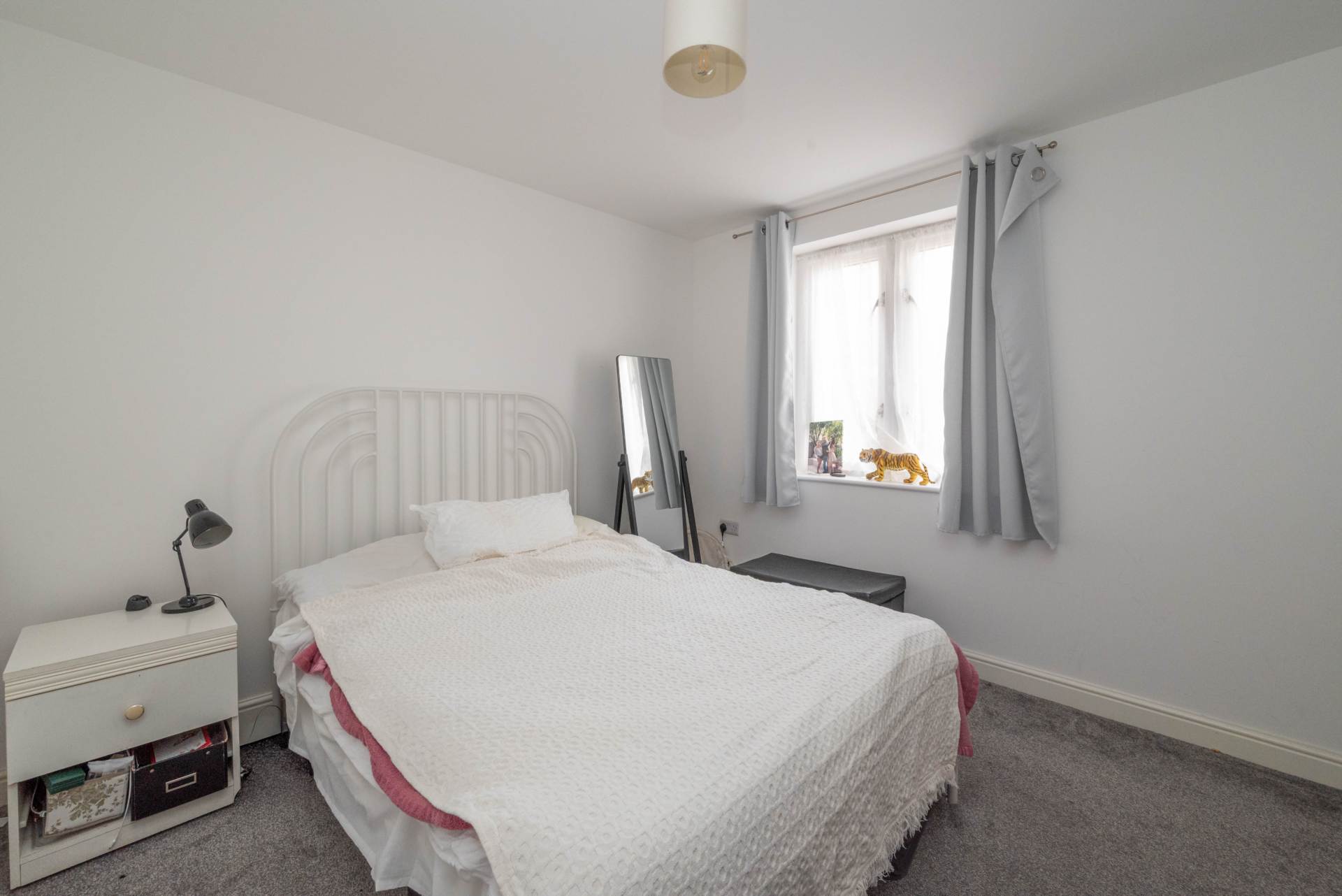 Back Lane, Canterbury, Image 7