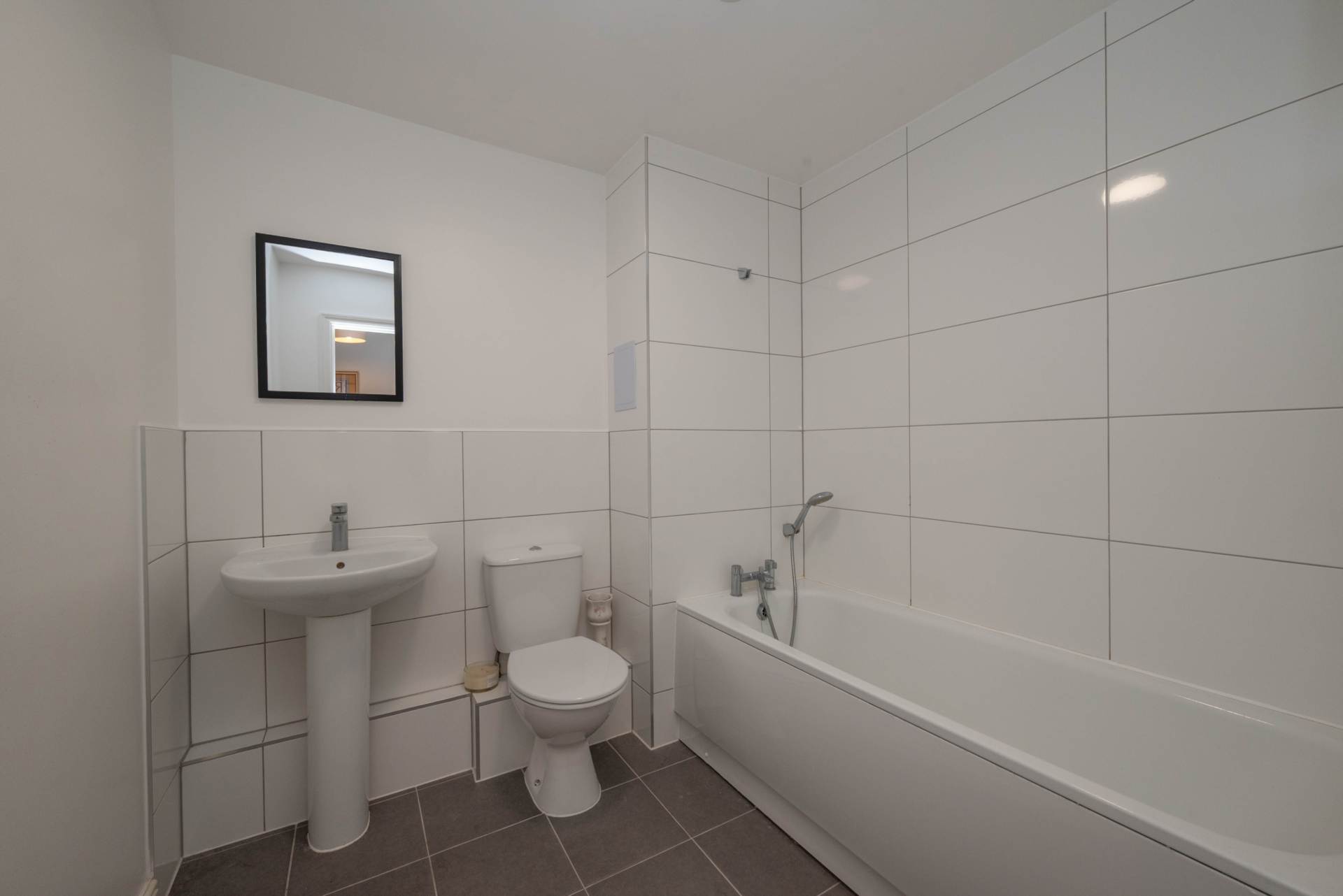 Back Lane, Canterbury, Image 8