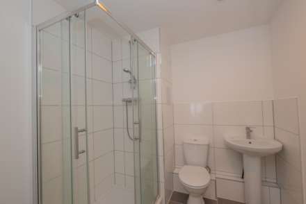 Back Lane, Canterbury, Image 6