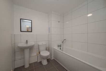 Back Lane, Canterbury, Image 8