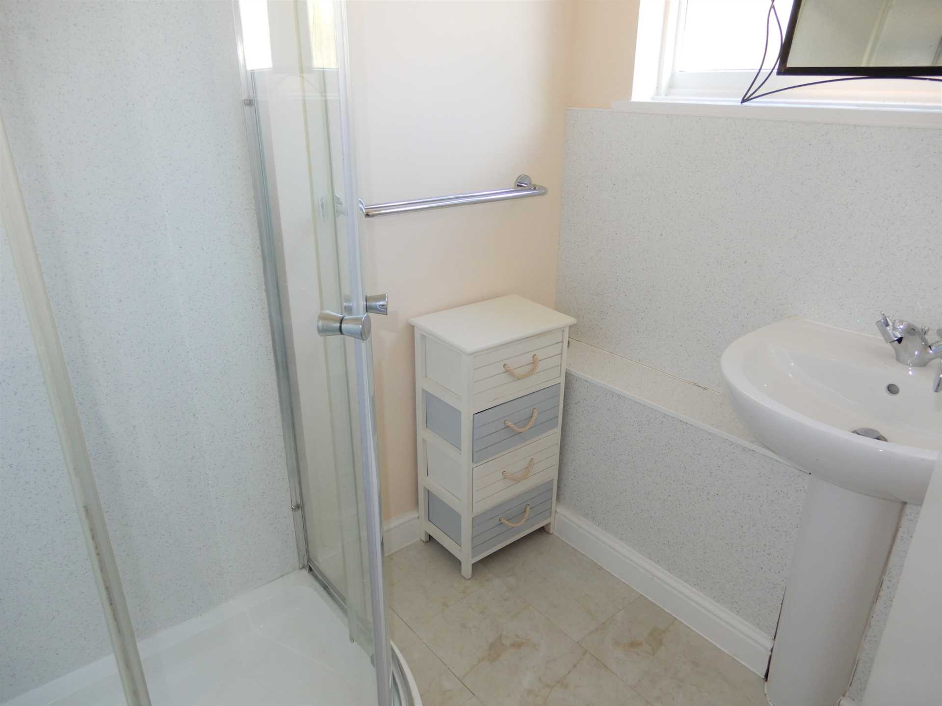 Culpepper Close, Canterbury, Image 11