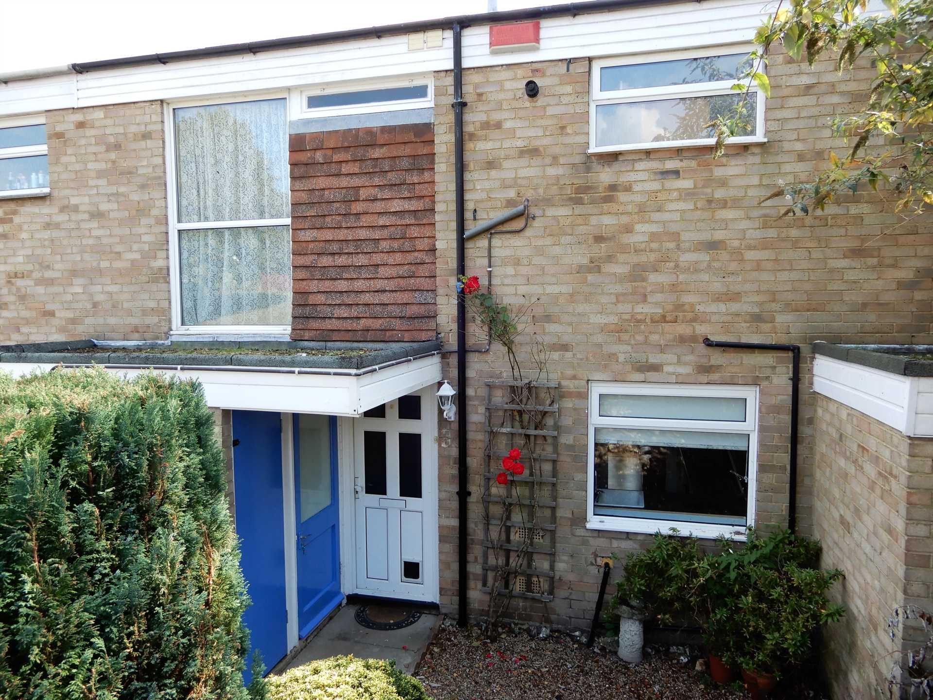 Culpepper Close, Canterbury, Image 12