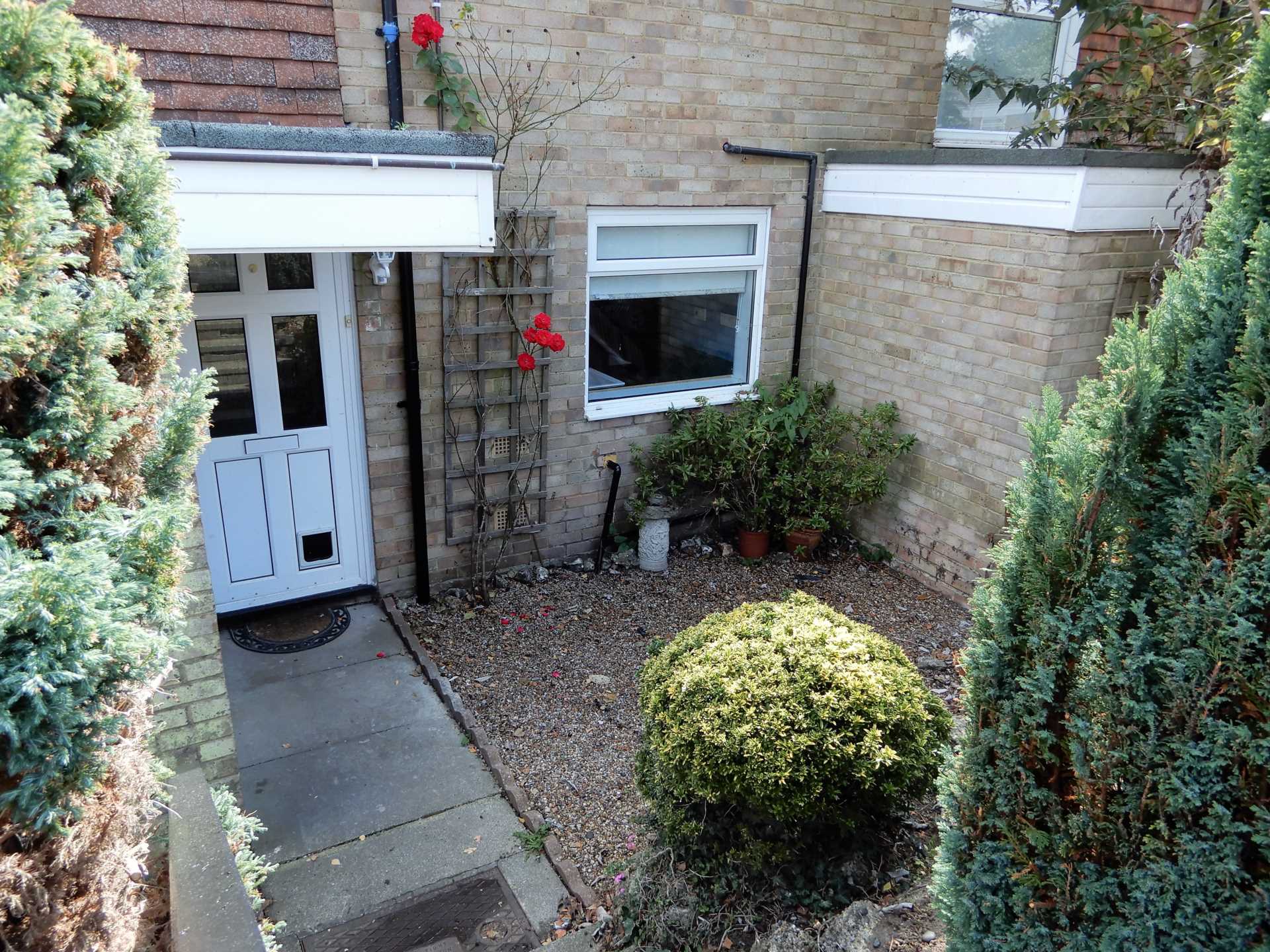 Culpepper Close, Canterbury, Image 13