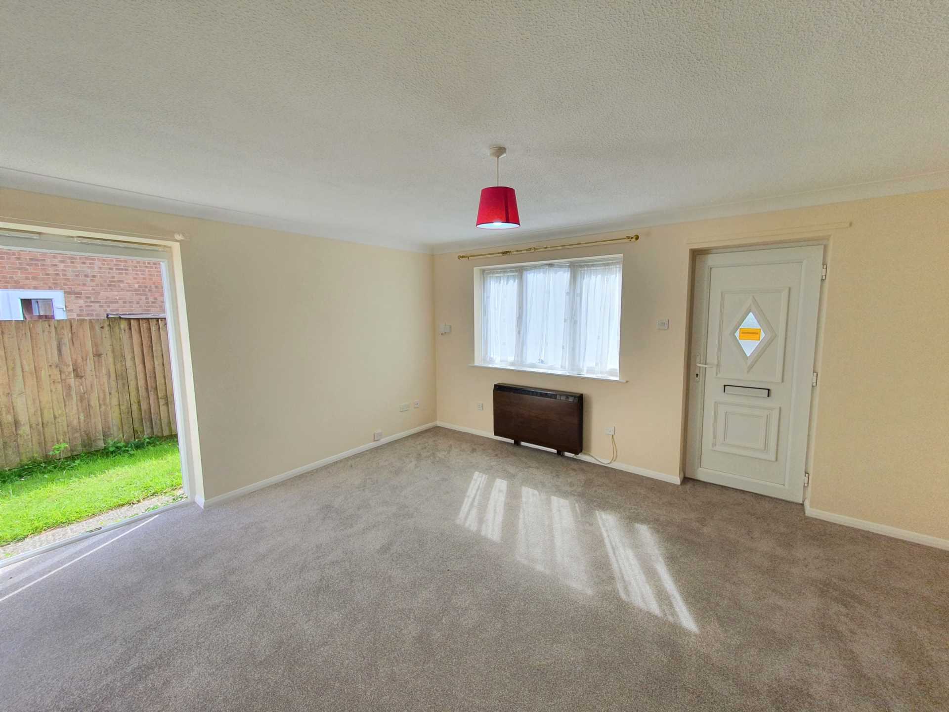 Hextable Close, Ashford, Image 3