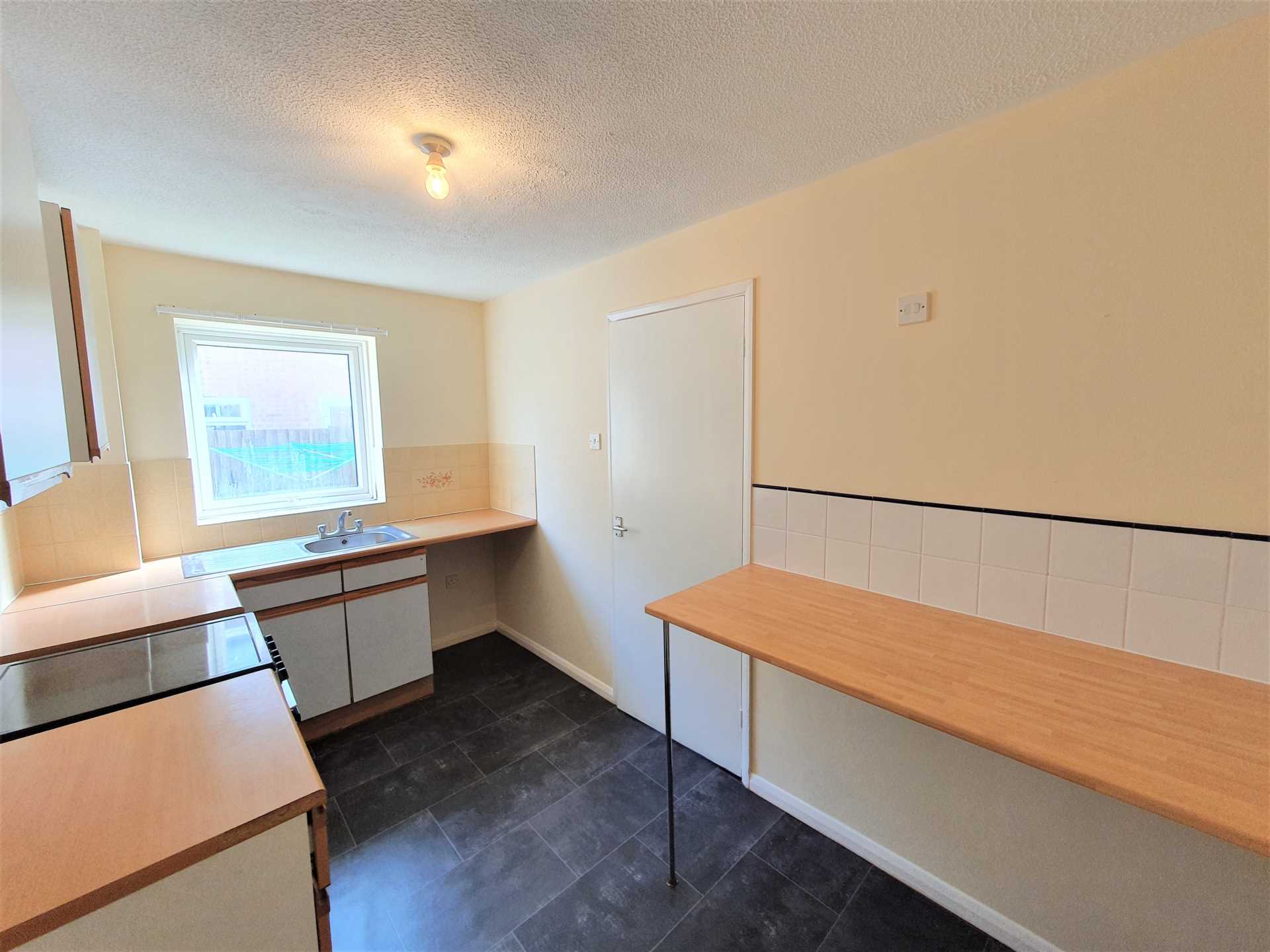 Hextable Close, Ashford, Image 4