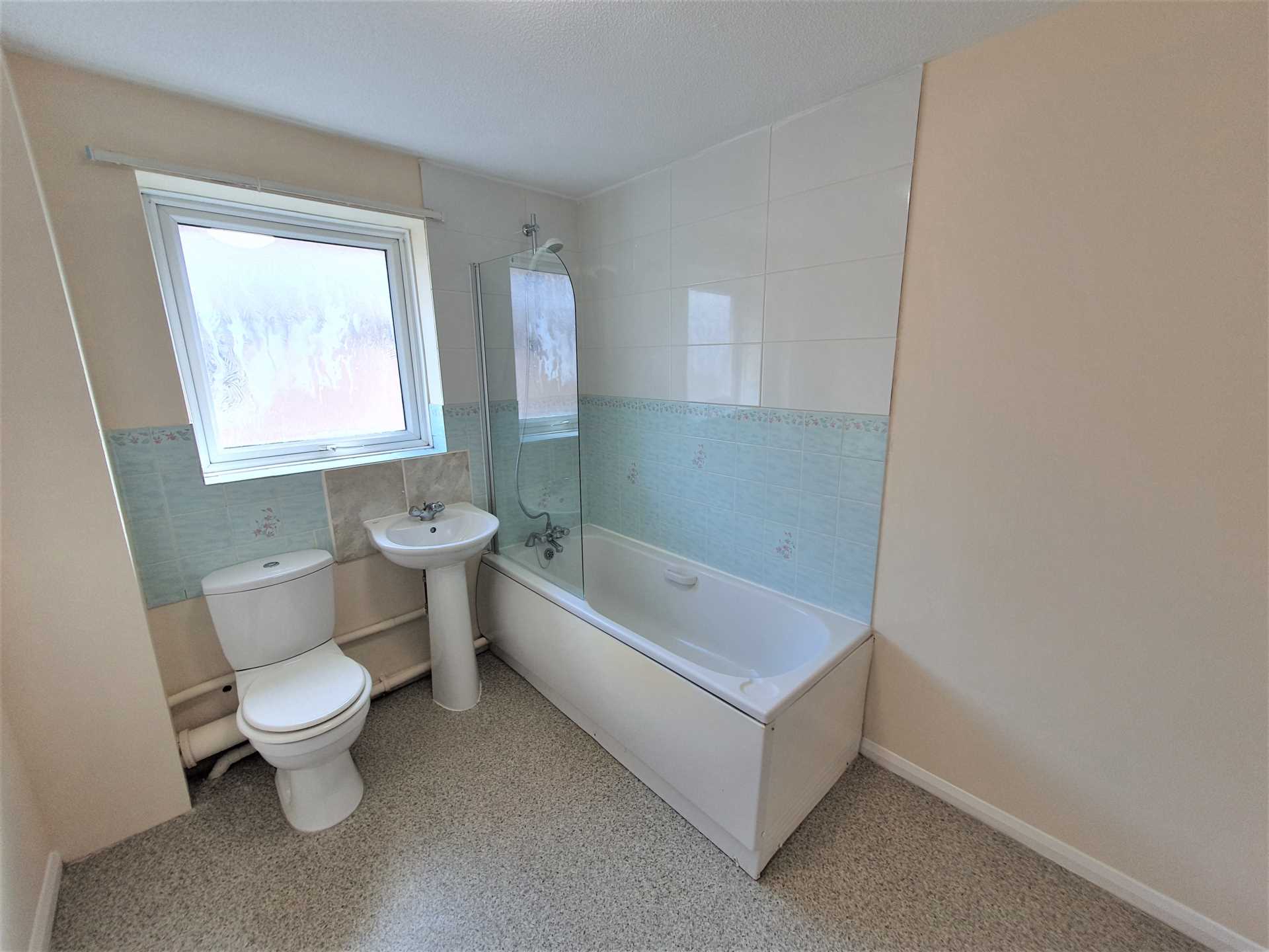 Hextable Close, Ashford, Image 6