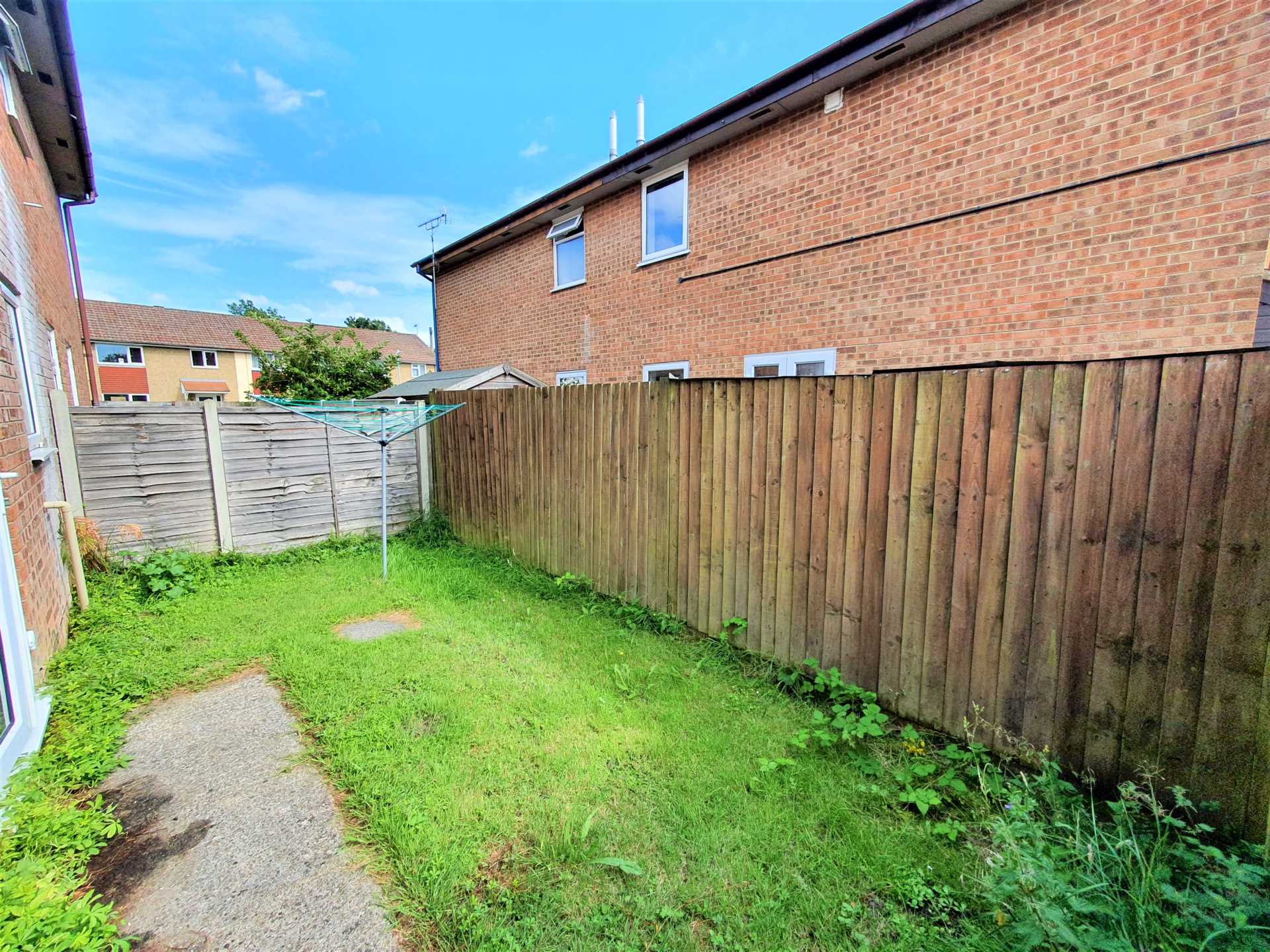Hextable Close, Ashford, Image 7