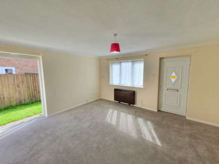 Hextable Close, Ashford, Image 3