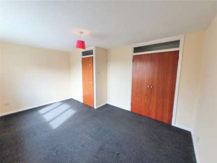Hextable Close, Ashford, Image 5