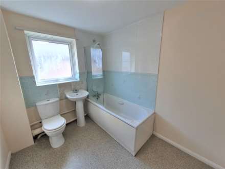 Hextable Close, Ashford, Image 6