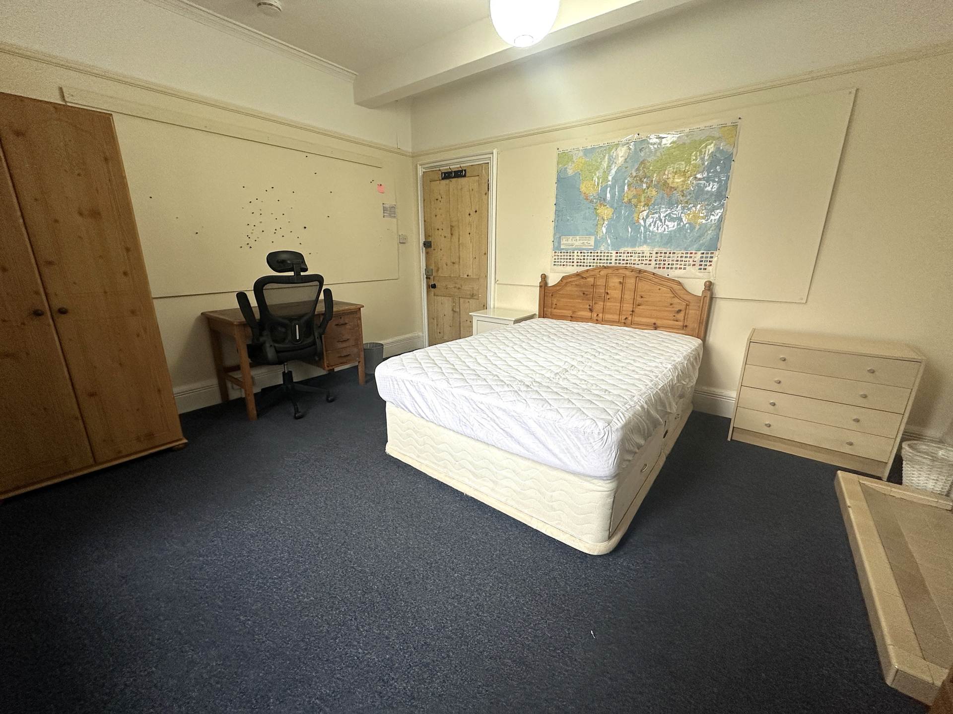 Ethelbert Road, Canterbury, Image 1