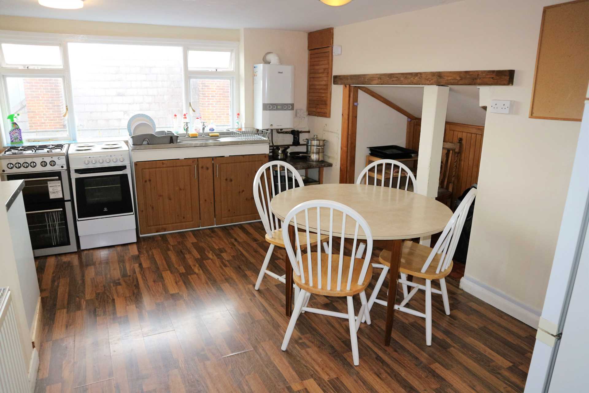 Ethelbert Road, Canterbury, Image 4