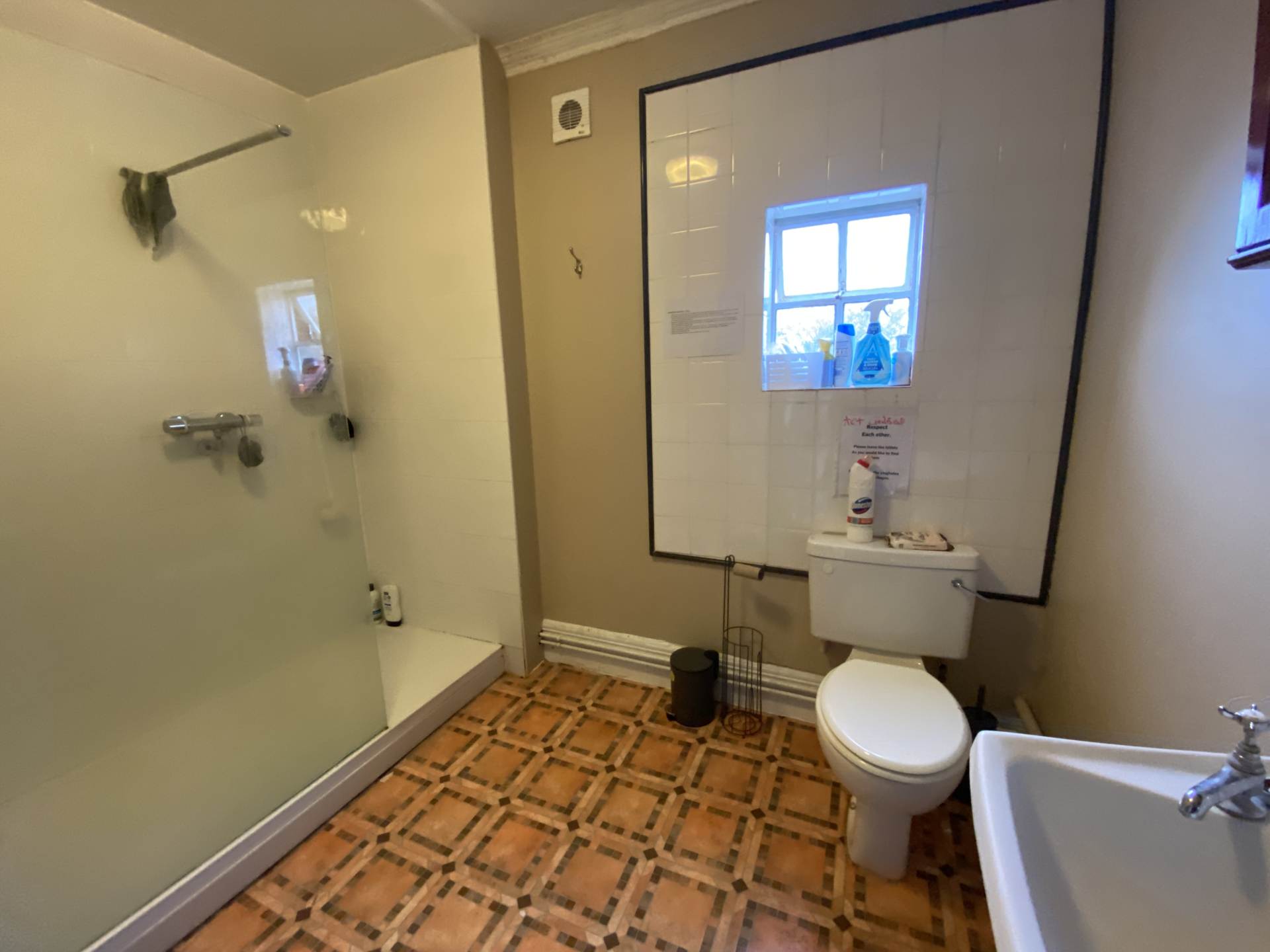 Ethelbert Road, Canterbury, Image 6