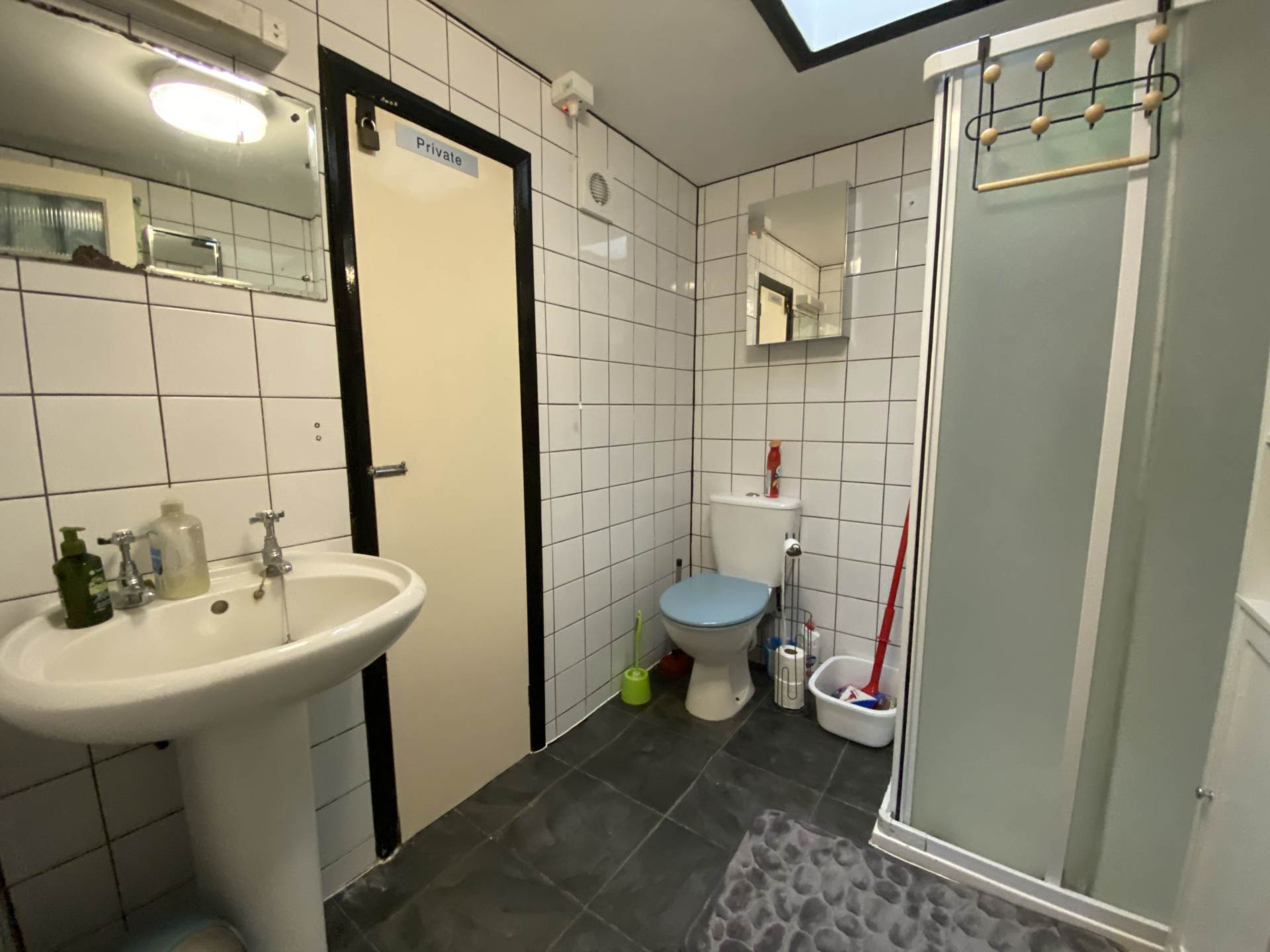 Ethelbert Road, Canterbury, Image 7