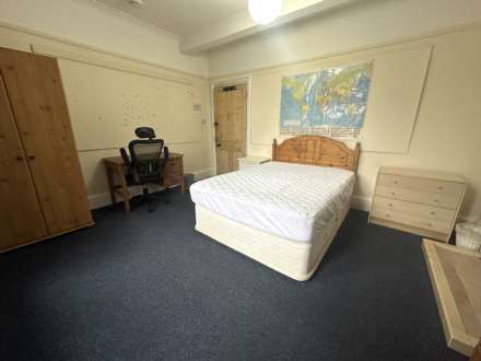 Ethelbert Road, Canterbury, Image 1