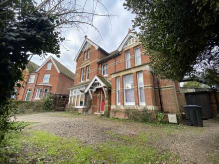 Ethelbert Road, Canterbury, Image 2