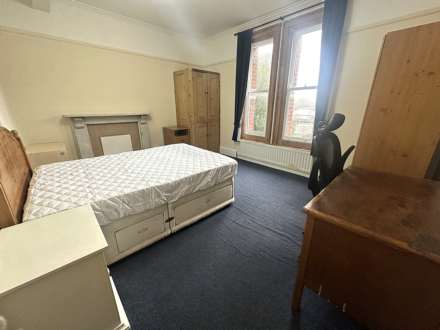 Ethelbert Road, Canterbury, Image 3