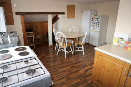 Ethelbert Road, Canterbury, Image 5