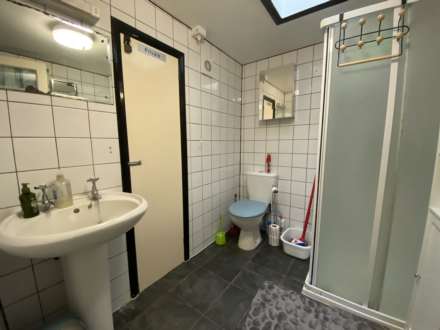 Ethelbert Road, Canterbury, Image 7