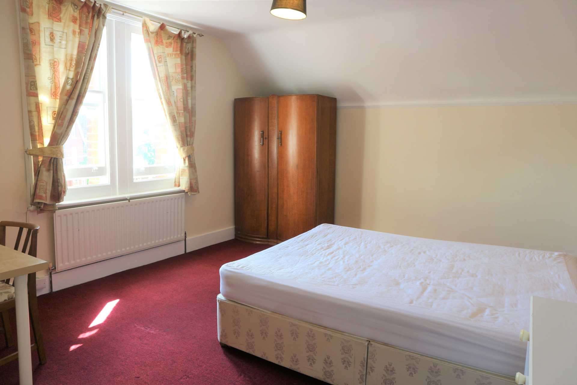 Ethelbert Road, Canterbury, Image 1