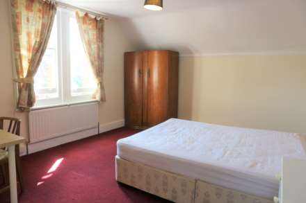 Property For Rent Ethelbert Road, Canterbury