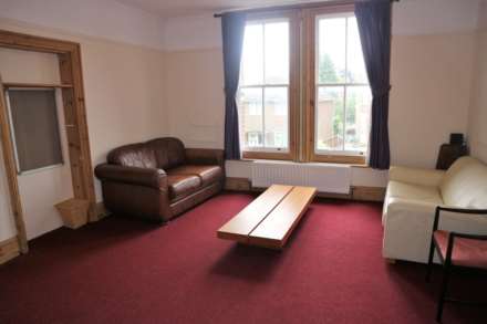 Ethelbert Road, Canterbury, Image 2