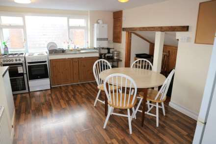 Ethelbert Road, Canterbury, Image 3