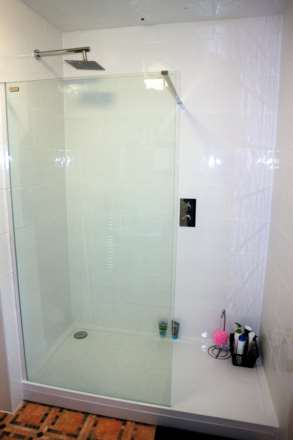 Ethelbert Road, Canterbury, Image 4