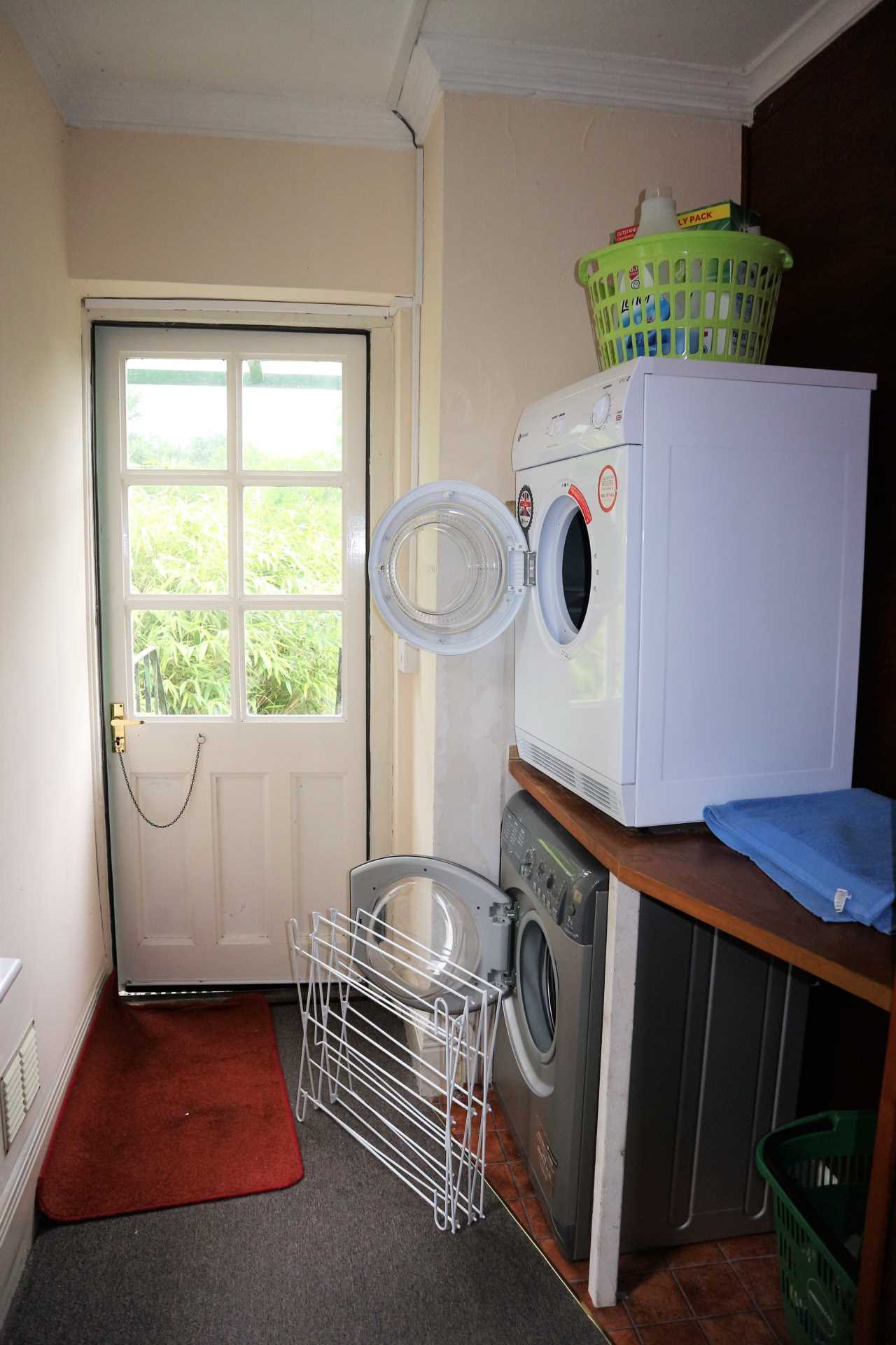 Ethelbert Road, Canterbury, Image 4