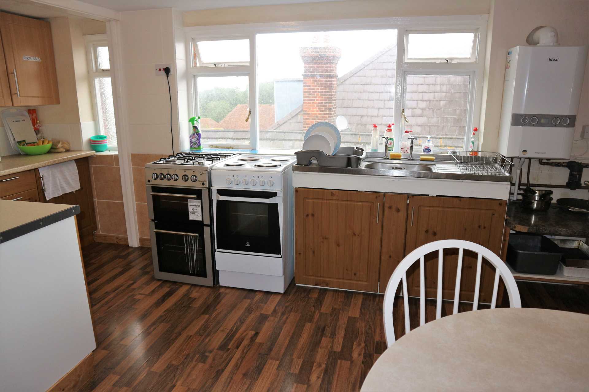 Ethelbert Road, Canterbury, Image 7