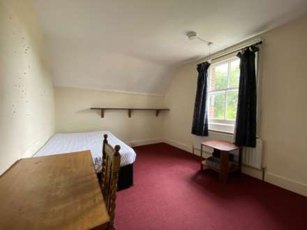 Ethelbert Road, Canterbury, Image 1