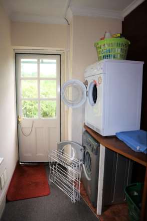 Ethelbert Road, Canterbury, Image 4