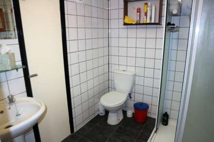 Ethelbert Road, Canterbury, Image 5