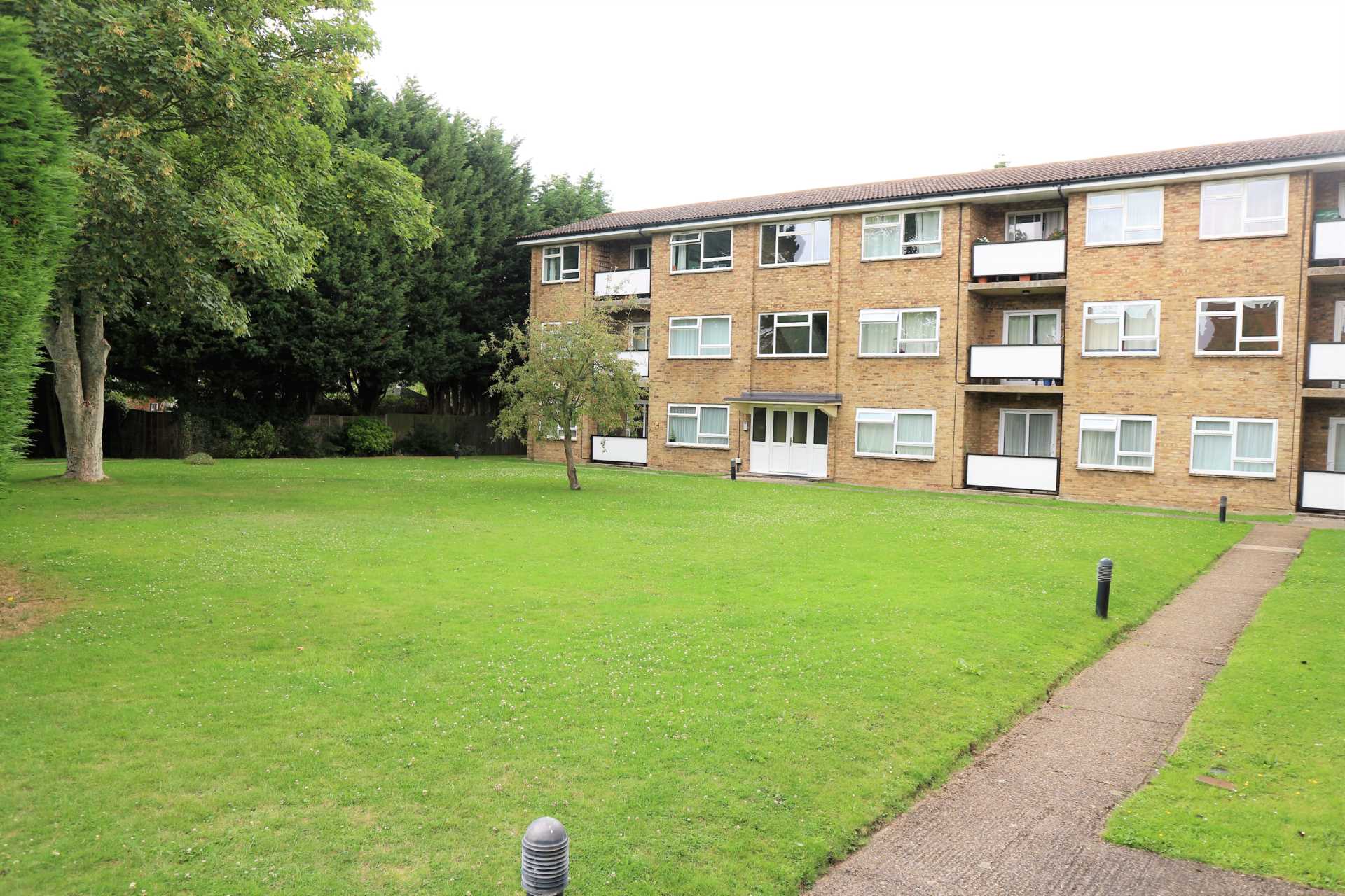 Puckle Lane, Canterbury, Image 10