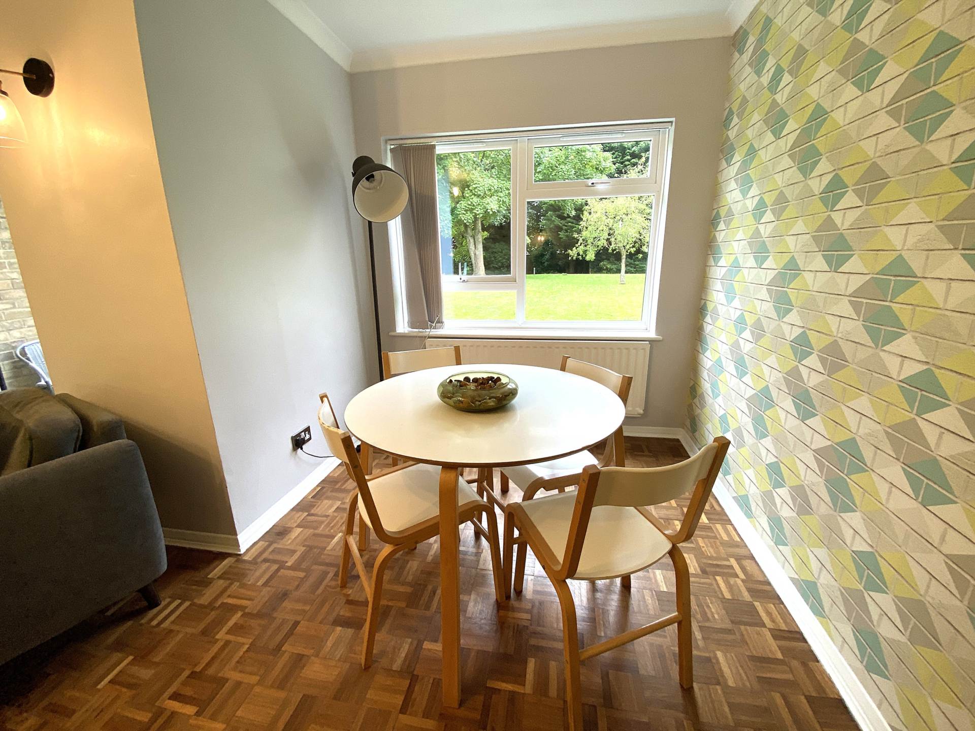 Puckle Lane, Canterbury, Image 2