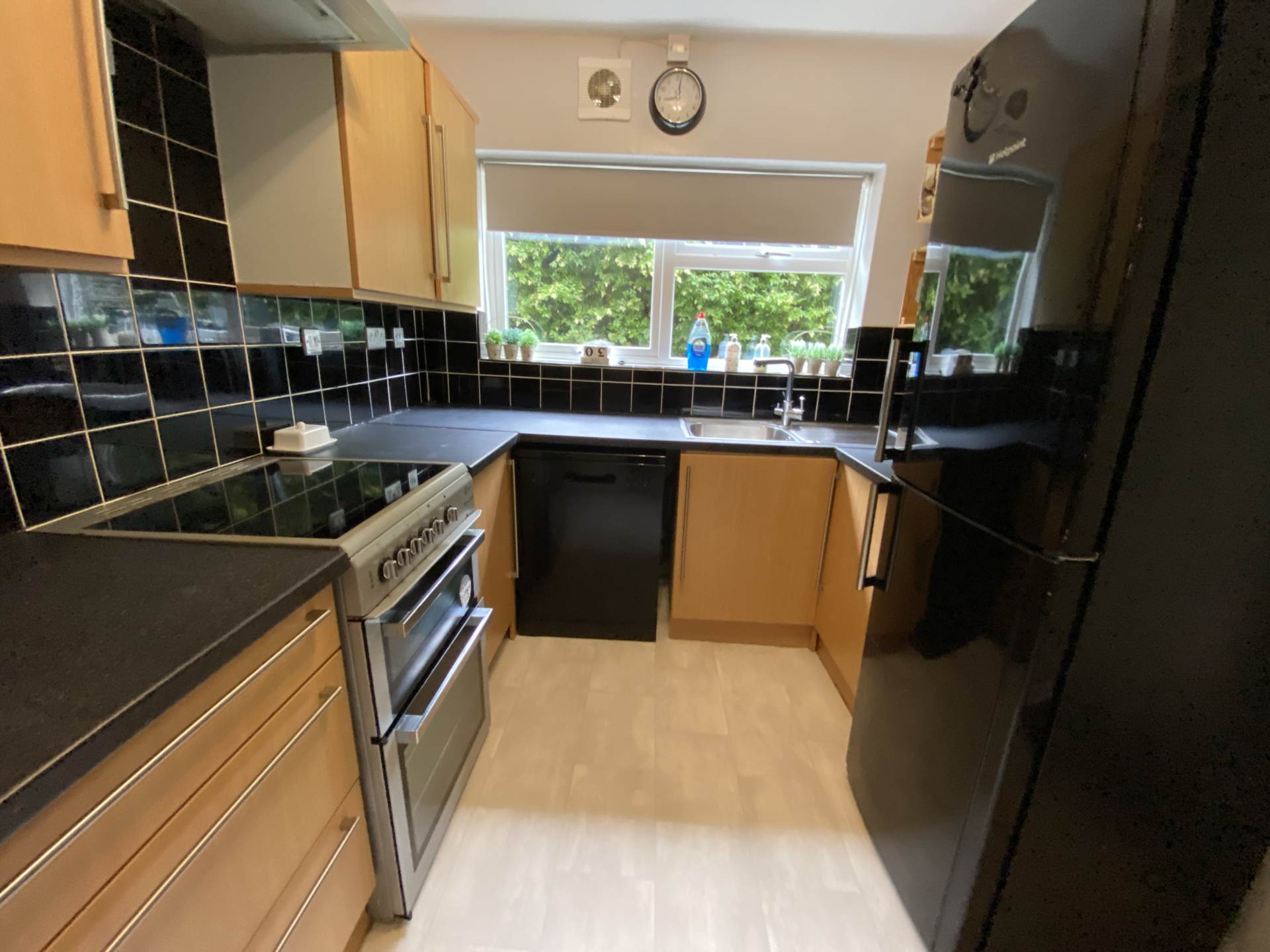 Puckle Lane, Canterbury, Image 4