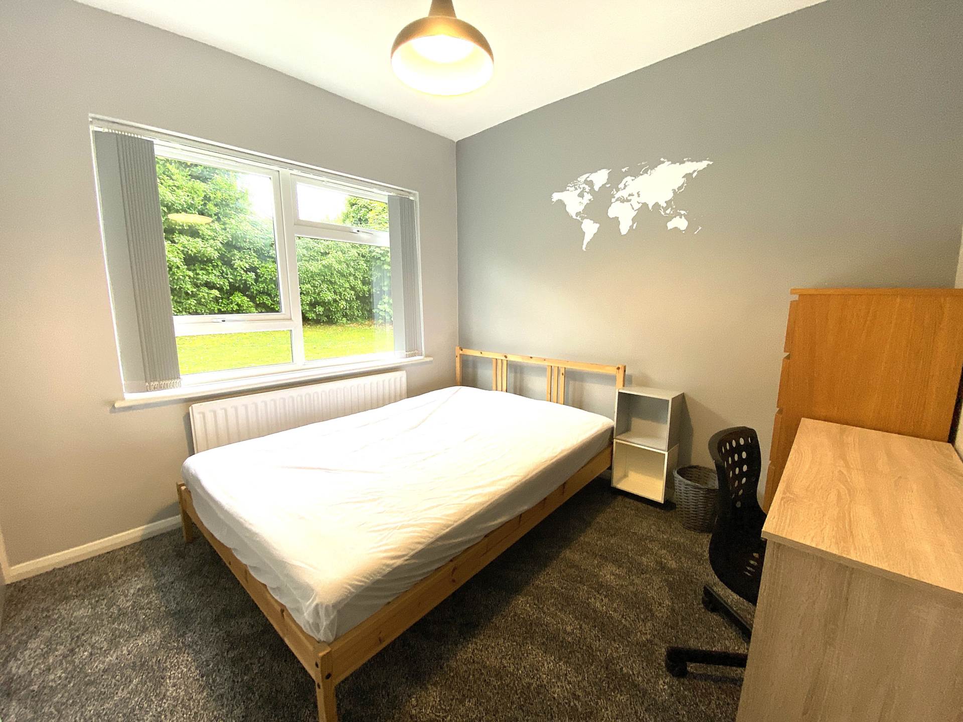 Puckle Lane, Canterbury, Image 6