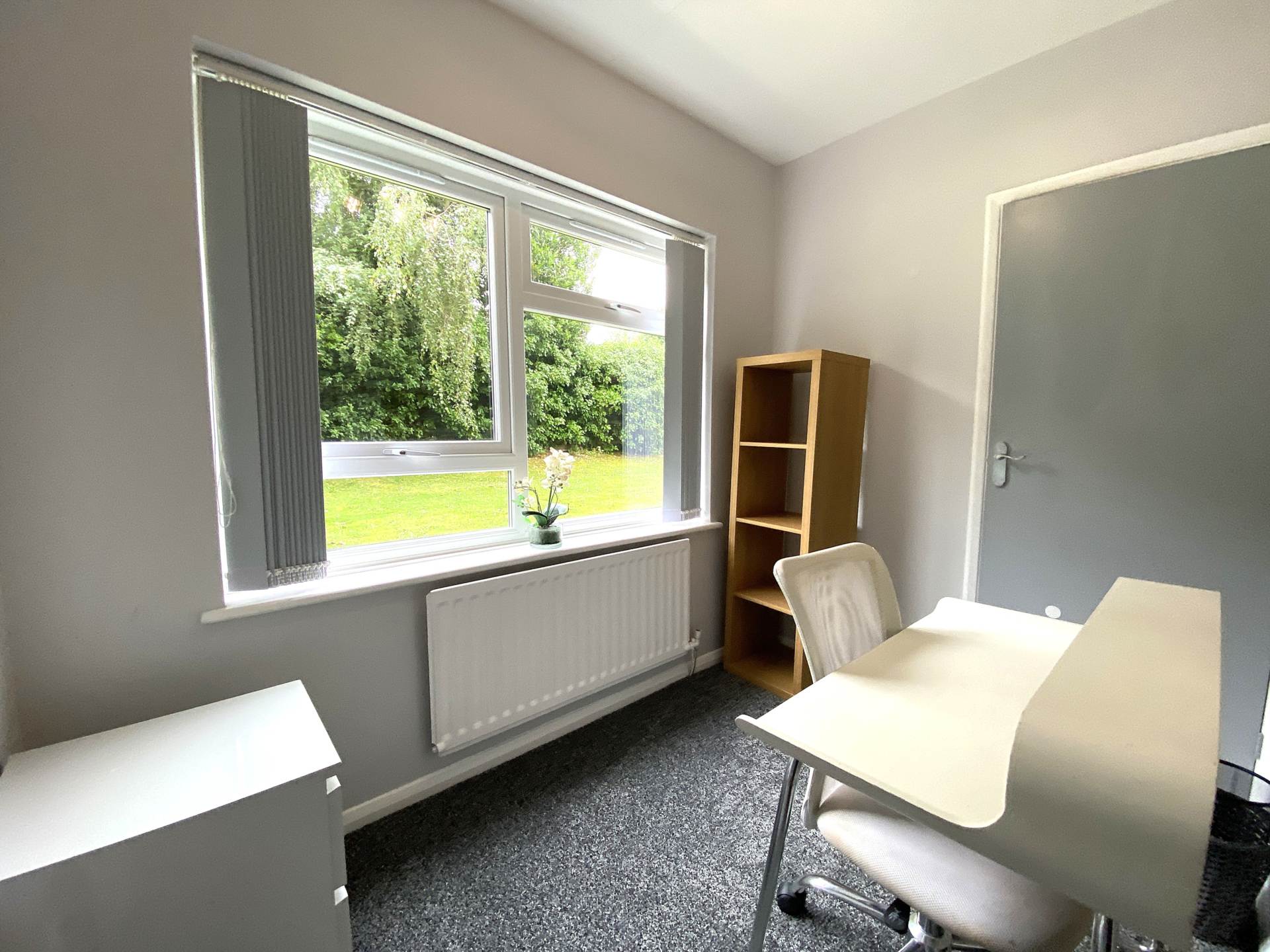 Puckle Lane, Canterbury, Image 7