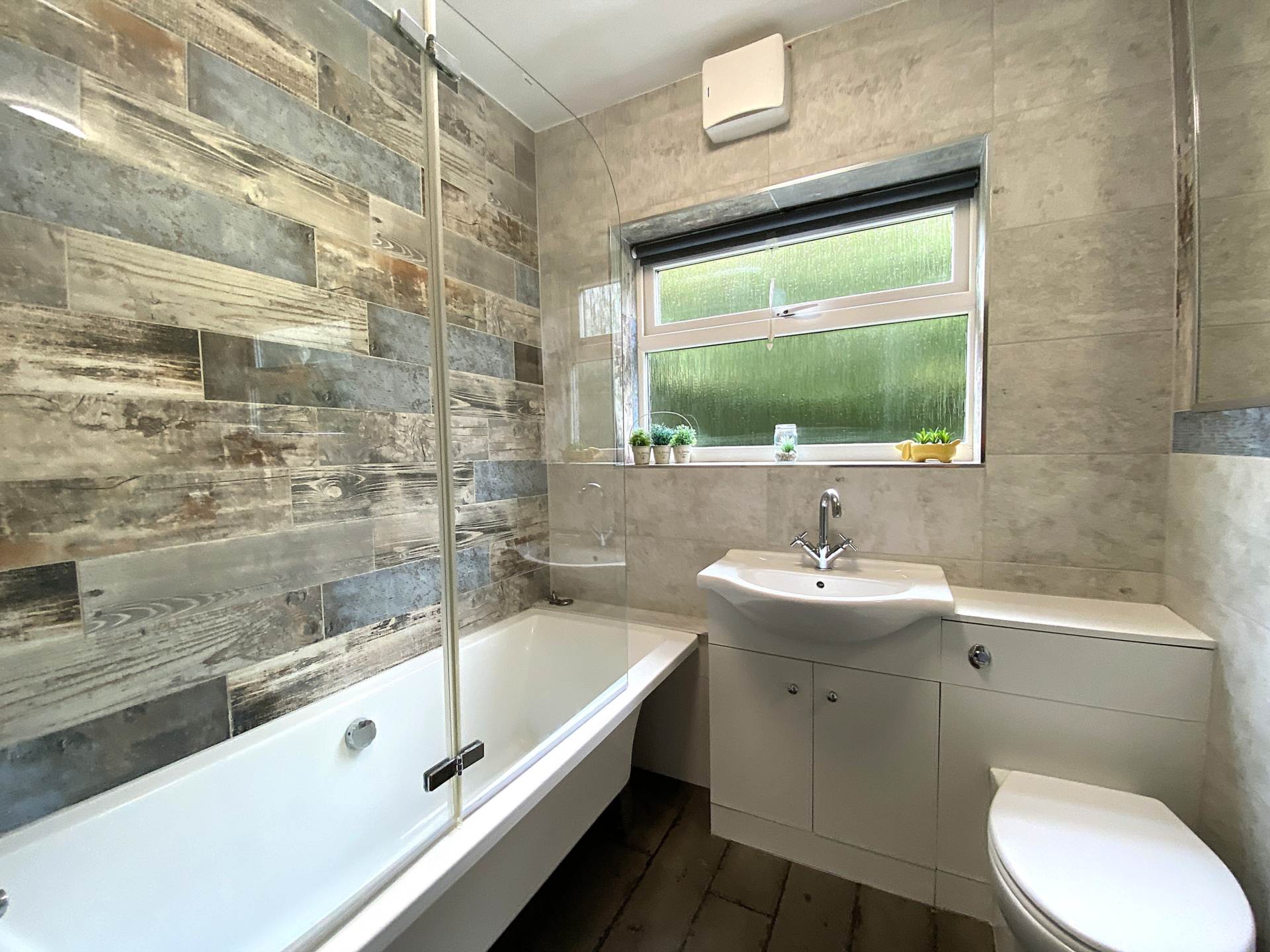 Puckle Lane, Canterbury, Image 8