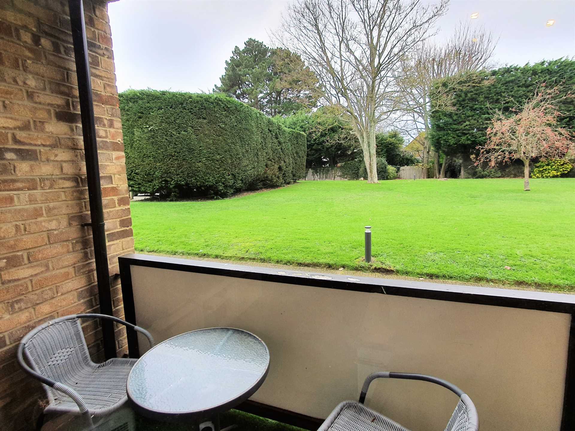 Puckle Lane, Canterbury, Image 9