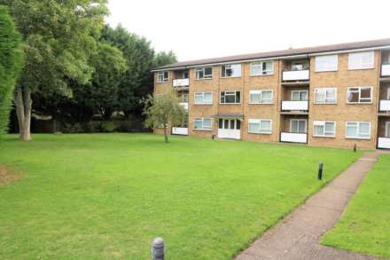 Puckle Lane, Canterbury, Image 10