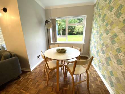 Puckle Lane, Canterbury, Image 2