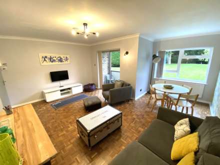 Puckle Lane, Canterbury, Image 3