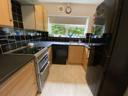 Puckle Lane, Canterbury, Image 4