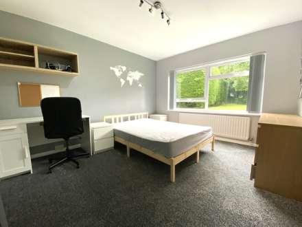 Puckle Lane, Canterbury, Image 5