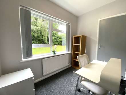 Puckle Lane, Canterbury, Image 7