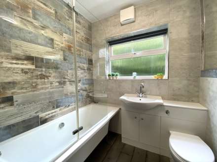 Puckle Lane, Canterbury, Image 8