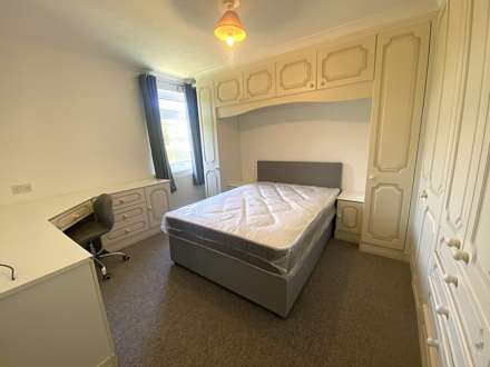 Property For Rent Ulcombe Gardens, Canterbury