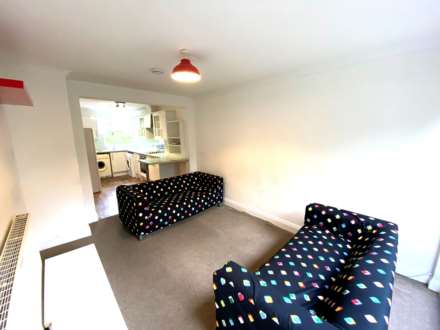 Property For Rent Ulcombe Gardens, Canterbury