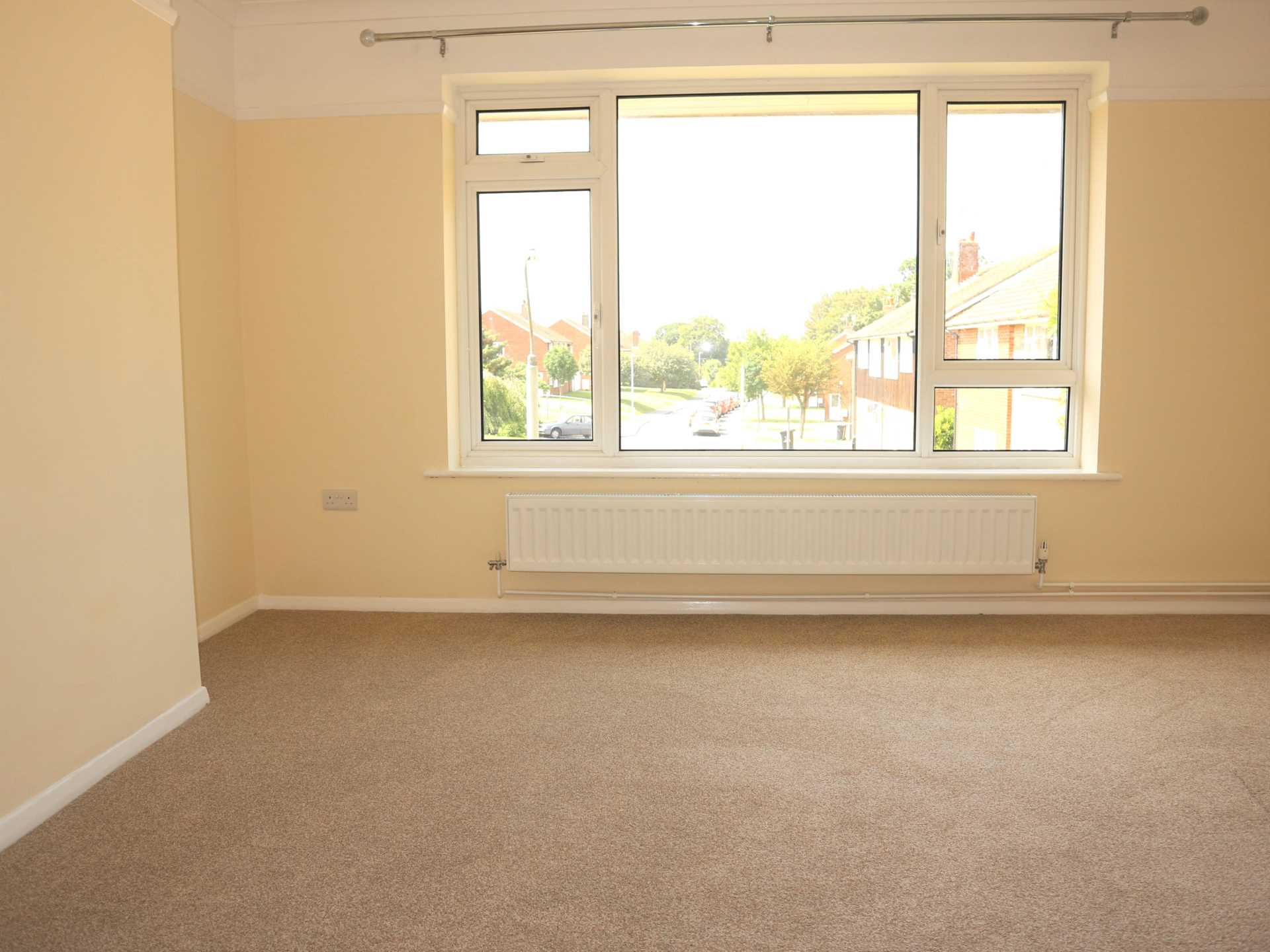 Raymond Avenue, Canterbury, Image 2